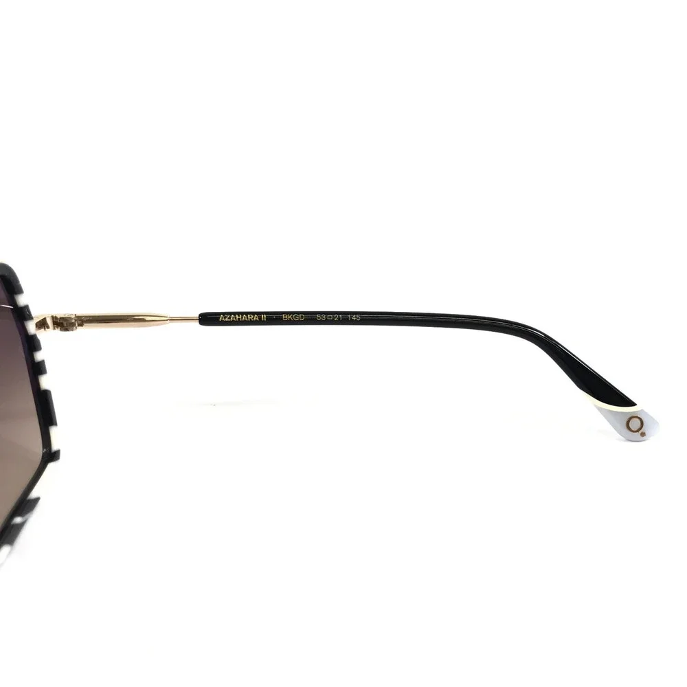 Etnia Barcelona brand new